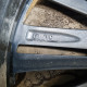 5x112 R19 8.0J ET44 57.1