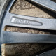 5x112 R19 8.0J ET44 57.1