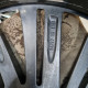 5x112 R19 8.0J ET44 57.1