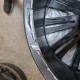 5x112 R19 8.0J ET44 57.1
