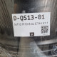 5x112 R19 8.0J ET44 57.1
