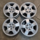 5x114.3 R16 6.0J ET45 64.1