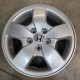 5x114.3 R16 6.0J ET45 64.1