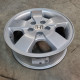 5x114.3 R16 6.0J ET45 64.1