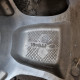 5x114.3 R16 6.0J ET45 64.1
