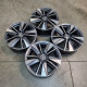 5x112 R17 7.0J ET45 57.1