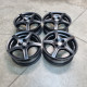 4x100 R15 6.0J ET38 63.1