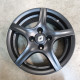 4x100 R15 6.0J ET38 63.1