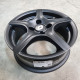 4x100 R15 6.0J ET38 63.1