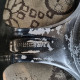 4x100 R15 6.0J ET38 63.1