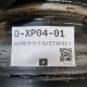 4x100 R15 6.0J ET38 63.1