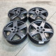 5x127 R19 7.0J ET40 71.6