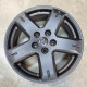 5x127 R19 7.0J ET40 71.6
