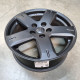 5x127 R19 7.0J ET40 71.6