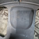 5x127 R19 7.0J ET40 71.6