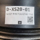 5x127 R19 7.0J ET40 71.6