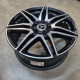 5x112 R19 8.0J ET52 66.6