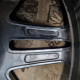 5x112 R19 8.0J ET52 66.6
