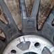 5x112 R19 8.0J-9.0J ET49-ET58.1 66.6