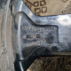 5x114.3 R18 7.5J ET52 67.1