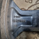 5x114.3 R18 7.5J ET52 67.1