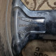 5x114.3 R18 7.5J ET52 67.1