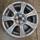 5x130 R18 8.0J ET53 71.6