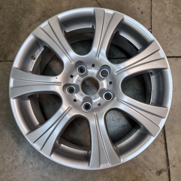 5x130 R18 8.0J ET53 71.6