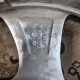 5x114.3 R17 6.5J ET45 60.1
