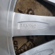 5x112 R17 7.5J ET41 57.1