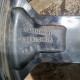 5x114.3 R18 7.5J ET52 67.1