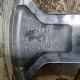 5x114.3 R18 7.5J ET52 67.1