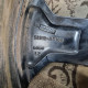 5x114.3 R18 7.5J ET52 67.1