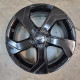 5x114.3 R17 7.0J ET40 66.1