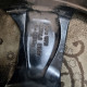 5x114.3 R17 7.0J ET40 66.1