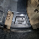 5x108 R17 7.0J ET50 65.1