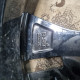 5x108 R17 7.0J ET50 65.1