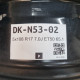 5x108 R17 7.0J ET50 65.1