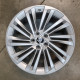 5x112 R19 8.0J ET44 57.1
