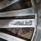 5x112 R19 8.0J ET44 57.1