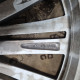 5x112 R19 8.0J ET44 57.1