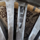 5x112 R19 8.0J ET44 57.1