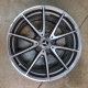 5x112 R19 9.5J ET25 66.6