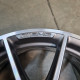 5x112 R19 9.5J ET25 66.6