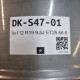 5x112 R19 9.5J ET25 66.6