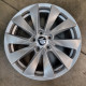 5x112 R17 7.5J ET41 57.1