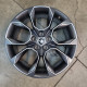 5x112 R19 7.5J ET51 57.1