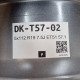 5x112 R19 7.5J ET51 57.1