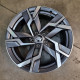 5x112 R19 8.0J ET45 57.1