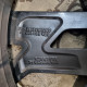 5x112 R19 8.0J ET45 57.1